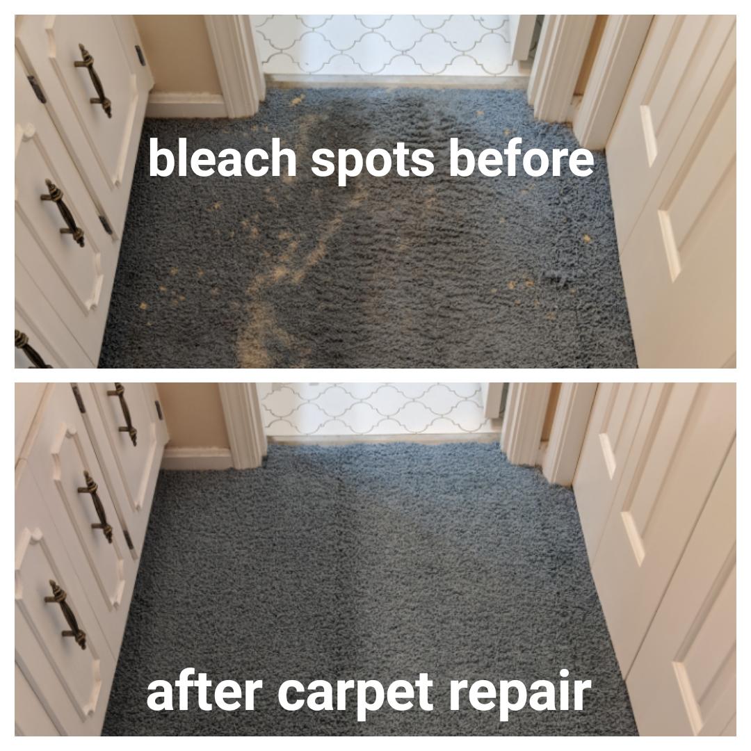 2018 05 15 25 47 858 866 8368 Creative Carpet Repair La Jolla It Don T