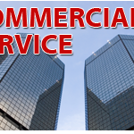 Commercial Electrician Service Burbank CA