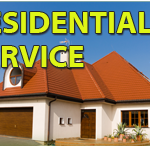 Residential Electrician Service Burbank CA